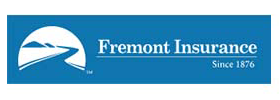 Fremont Insurance