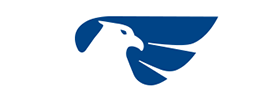Pioneer State Mutual