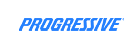 Progressive