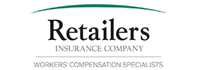 Retailers Mutual