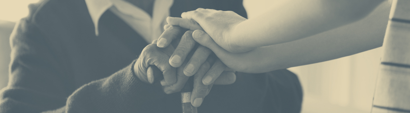 Michigan Life insurance coverage