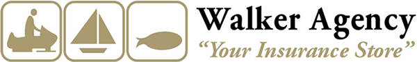 Walker Agency